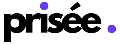 Prisée